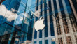 Apple'dan yeni rekor: Piyasa değeri 'kısa süreliğine' 5 trilyon doları aştı