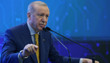 Erdoğan: Türk demokrasisi önümüzdeki dönemde hak ettiği ana muhalefete kavuşacak