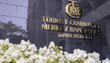 Merkez Bankası’nın temenni ile tahmin arasında sıkışan enflasyonu