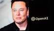 Elon Musk 'geç' kaldı: OpenAI davası zaman aşımı nedeniyle düştü
