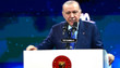 Cumhurbaşkanı Erdoğan: İran savaşı tahammül sınırlarını aştı