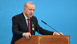Cumhurbaşkanı Erdoğan'dan ilk açıklama: Gerilimi tırmandıracak söylemlerden kaçınılmalı, dikkatli olmalı