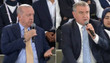 Erdoğan, Bakan Bak'ın Dünya Kupası yanıtını beğenmedi: 'Sürpriz yapabiliriz deme, kazanacağız diyeceksin'