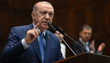 Erdoğan'dan süreç mesajı: Yeni yol, yöntem ve hamleleri istişare ediyoruz