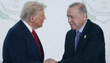 Erdoğan'la Trump telefonda görüştü: "İran'la ihtilaflı konularda makul bir çözüm mümkün"