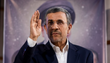 İran savaşında gizli plan: Ahmedinejad’ı iktidara taşımak