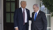 Trump'tan Netanyahu açıklaması: Ne yapmasını istiyorsam onu yapacak