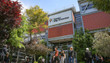 YÖK'ten İstanbul Bilgi Üniversitesi açıklaması