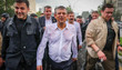 Özgür Özel: Bugün bir milattır; bugünün öncesi vardır, sonrası olacaktır