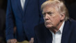 ABD-İran anlaşmasında sona doğru: Trump 'nihai karar' için Durum Odası'nda
