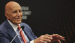 Tom Barrack'tan yaptırım açıklaması: ABD'nin hedefi Türk bankacılık sistemi değil, belirli kurumlar