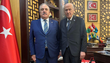 AK Partili Ensarioğlu'ndan 'süreç' açıklaması: Devlet Bahçeli benden 'helallik' istedi
