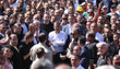 CHP’nin yaşadıklarının ötesinde, toplum ne görüyor?