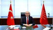 Kılıçdaroğlu butlan sonrası ilk kez halka hitap ediyor: Partimizi kimler pavyon masalarına meze etmeye çalıştı, hesap soracağım!
