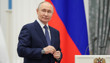 Rusya'nın "Ağustos laneti": Putin, ekonomik ve toplumsal krizleri halı altına süpürüyor