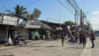 Filipinler'de 7,8 büyüklüğünde deprem