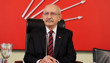 İstanbul programı iptal olmuştu: Kemal Kılıçdaroğlu nedenini açıkladı