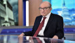 Greenspan’in 40 yıllık efsanesi