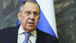 Rusya Dışişleri Bakanı Lavrov: Almanya'nın kararları gerçek bir savaşın başlangıcı