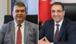 Balçova ve Seferihisar Belediyesi'ne operasyon: CHP'li belediye başkanları gözaltına alındı