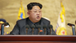 Rejimi sarsabilecek bir "aile sırrı": Kim Jong Un annesinden neden hiç bahsetmiyor?