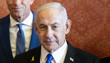 Haaretz: Netanyahu, İsrail'i Türkiye ile yeni bir anlamsız çatışmaya sürüklüyor