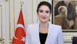 Ahbap soruşturmasında adı geçen Avukat Ece Güner: Haluk paraya çok ihtiyacı olduğunu söyledi, güvendim