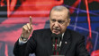 Cumhurbaşkanı Erdoğan: FETÖ olduğu sürece FETÖ'yle mücadele de olacak