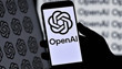 Evde "yapay zeka arkadaşı" deneyimi: OpenAI ilk cihazını tanıtmaya hazırlanıyor