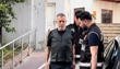 Haluk Levent'in de aralarında bulunduğu 23 kişi adliyeye sevk edildi