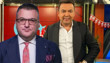 Cem Küçük soruşturması: Beyaz TV programcısı Tahir Sarıkaya tutuklandı