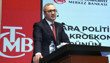 TCMB Başkanı Karahan'dan OVP açıklaması: Karamsarlığa sebep olacak bir revizyon değil