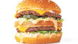 Big Mac Endeksi 40 yaşında ve hâlâ işe yarıyor