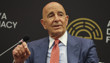 Washington'da Tom Barrack kavgası büyüyor: Görevden alınması için kampanya başlatıldı