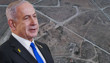 Netanyahu'dan Suriye'ye saldırı açıklaması: Mesajımızı daha iyi anlamalarını sağladık