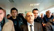 Aziz İhsan Aktaş davası: 7 belediye başkanına toplam 50 yıla yakın hapis cezası