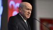 Bahçeli'den fon soruşturmasına dair açıklama: Türkiye arınma sürecinden geçmektedir