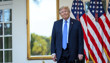 Trump: Ara seçimlerden sonra İran ile savaş bitmiş olur