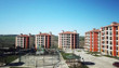 İstanbul’da kiralık sosyal konut başvuruları başladı: 1+1'ler 10 bin, 2+1'ler 12 bin, 3+1'ler 15 bin lira