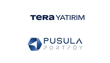 Tera Yatırım'dan Pusula Grubu devir sürecine ilişkin açıklama
