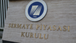 SPK'dan "nitelikli yatırımcı" düzenlemesi: Finansal varlık toplamı 50 milyon TL'ye yükseltildi