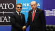 Kathimerini Ankara-Paris hattını yazdı: Türkiye ve Fransa askeri alanda yakınlaştı