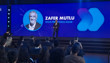 Oksijen Future Forum "After AI” Zirvesi