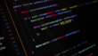PHP güvenlik açığı nedir, hangi siteler risk altında? Türkiye’de ulusal tarama başlatıldı