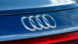 Audi'nin 4 milyar dolarlık ABD yatırımı Almanya'da tartışma yarattı