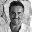Emre Özpeynirci
