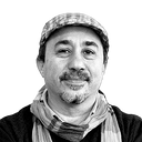 Bağış Erten