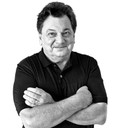 Vedat Milor