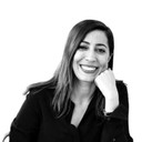 Nurcan Baysal