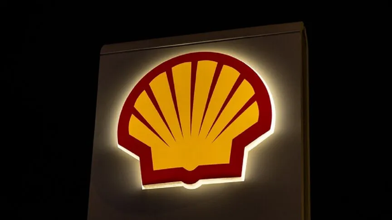 'TPAO' ve Shell Arasında Khan Tervel Sahası İşbirliği